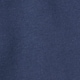 ELYSIAN BLUE
