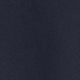 Dark Night Blue