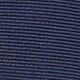 elysian blue