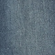 medium wash
