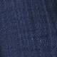 Dark Wash Indigo Blue