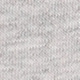 Gray And White Marl