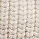 Oatmeal Heather