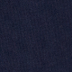BLUE GALAXY