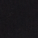 TRUE BLACK