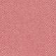 ROAN ROUGE