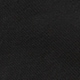 true black