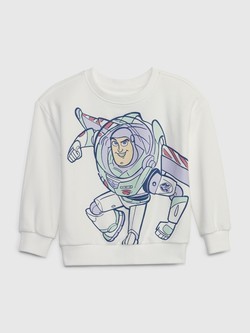 babyGap | Disney Toy Story pulover za djecu dječake