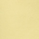 Lemon Drop Yellow