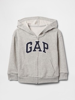 Gap logo hoodie za djecu dječake