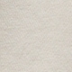 Moonstone Beige