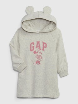 babyGap | Disney Minnie Mouse haljina za djecu djevojčice