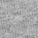 B25 DARK HEATHER GREY