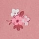 SATINY PINK