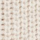 Oatmeal Heather
