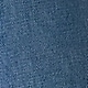 Medium Wash