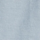 buxton blue