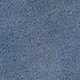 Medium Indigo