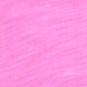 Standout Pink