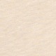 Flax Linen