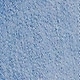 Medium Indigo