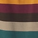 Multi Stripe