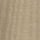Travertine Brown