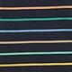 Multi Stripe