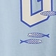 Sail Blue