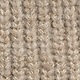 Flannel Taupe Beige