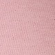 Lilas Pink
