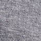 Indigo Chambray