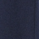 Tapestry Navy Blue