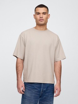 Muška majica kratkih rukava