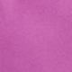 orchid haze purple