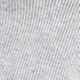 Light Heather Gray