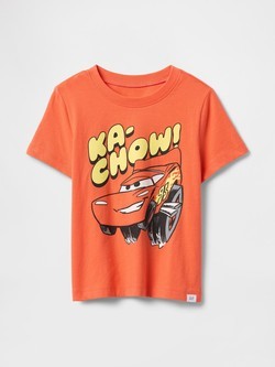 babyGap | Disney majica kratkih rukava za djecu dječake