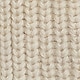 Oatmeal