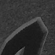New Charcoal Gray