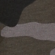 black camo