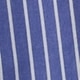 Blue Stripe