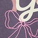 Dark Violet