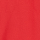 PURE RED