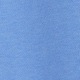 Shirting Blue