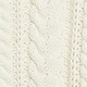 ivory frost