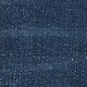 DARK WASH