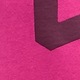Bright Fuchsia