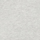 Dark Wash