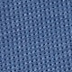 Docksider Blue