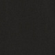 True Black